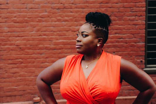 You need to be rehydrating your hair throughout the week.