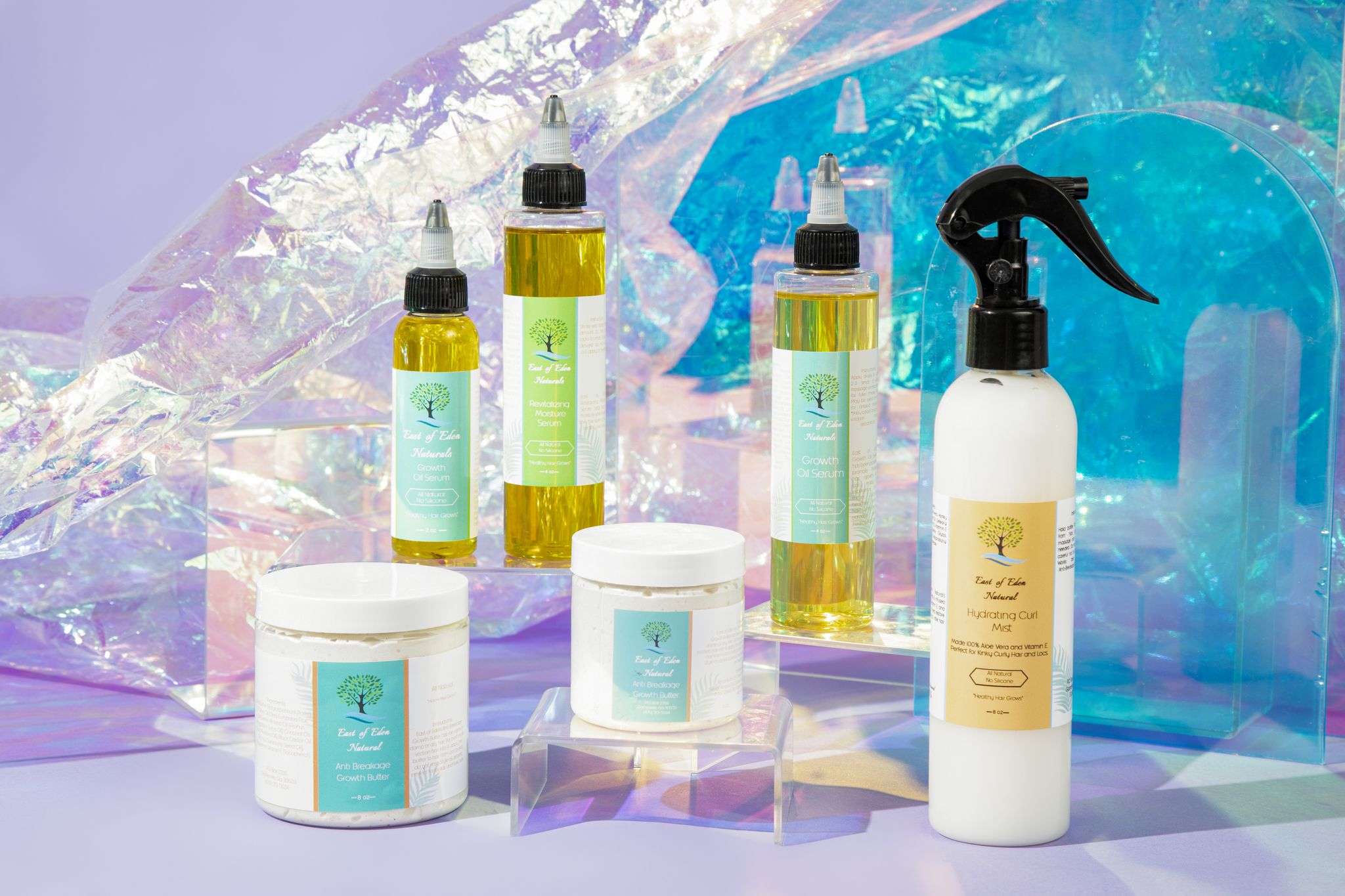 Hair growth system for hair loss and thinning hair, hair fall and alopeciaVitamin e good for hair Castor oil good for hair Balding Type 4 hair Receding hairline Hair loss cause  Hair is falling out 4a hair type  Excessive hair loss