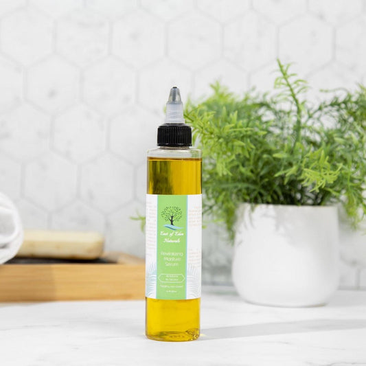 blowout black hair 4c hair blow out hair coconut oil good for your hair olive oil good for hair 4c long hair 4c hair wet blow out curly hair hair type
