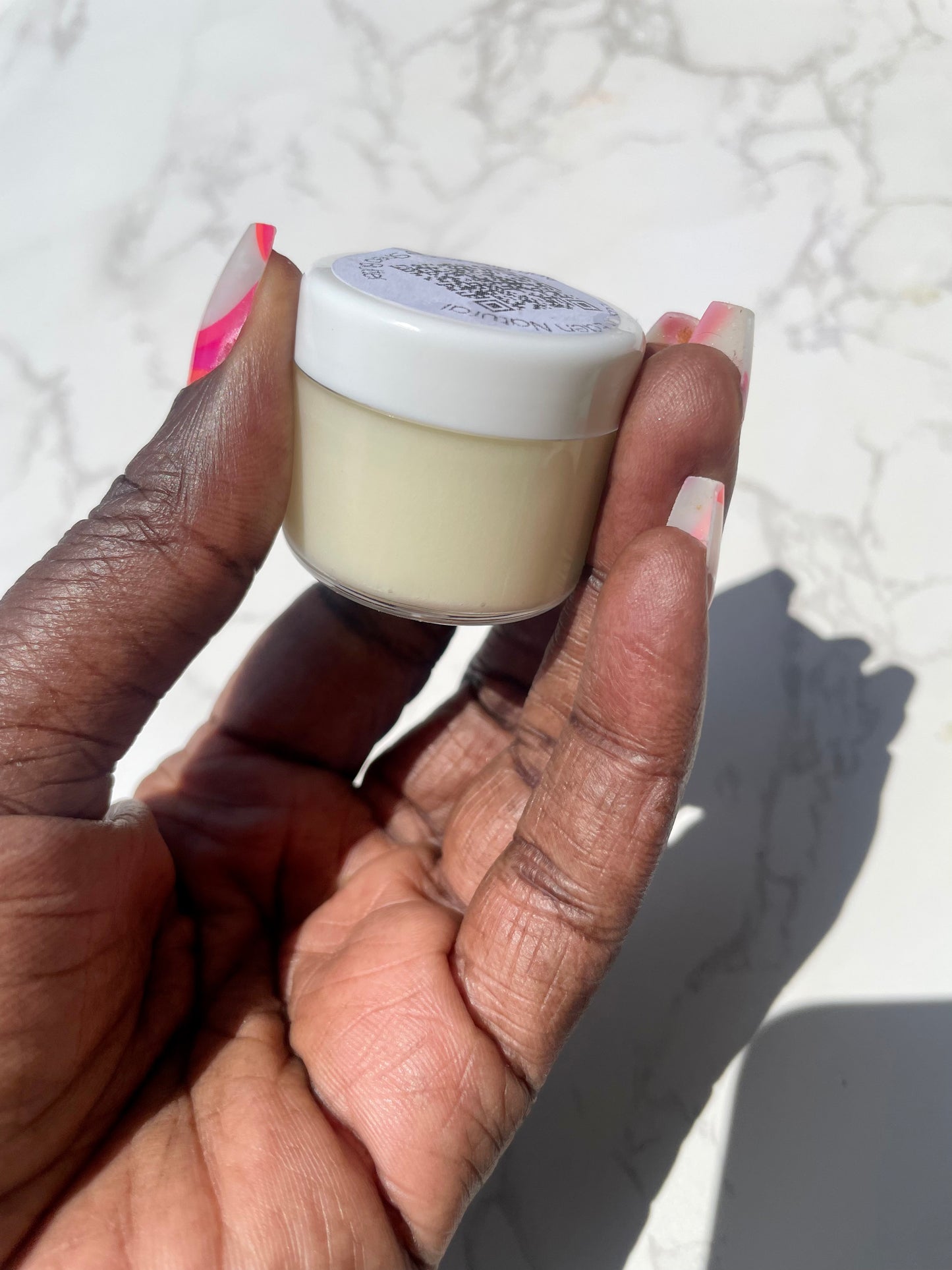 Free hair growth shea butter for hair line and edge regrowth, For  natural hair
