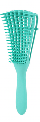 Detangle Brush for all hair type